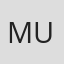 Milan Ueffing